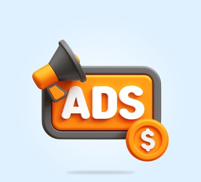 Advertisement