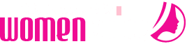 Women Voice BD